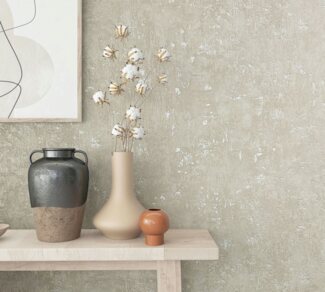 Marburg Vliestapete Elegant Elements, Steinoptik, moderne Tapete für Wohnzimmer Schlafzimmer Küche