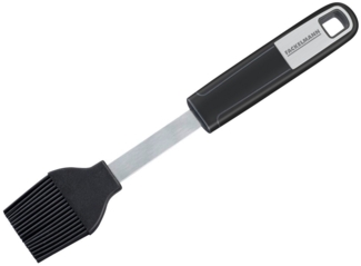 FACKELMANN Backpinsel Backpinsel