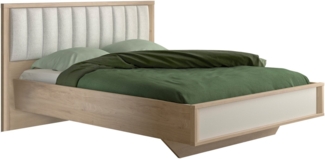 Gami Bett MANAE