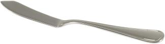 Solex Selina Besteckset 6 Stück Fischmesser