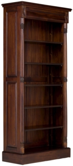 Bücherregal Cambridge 180cm