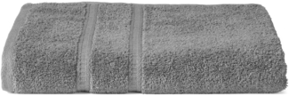 Premium Duschtuch Las Palmas
