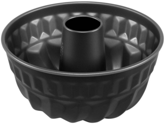 KAISER Inspiration Bund-/ Gugelh Form 22 cm antihaftbeschichtet