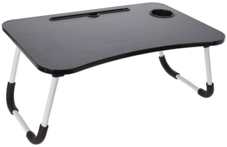 Excellent Houseware Tablett, MDF