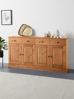 Home affaire Sideboard Liotta