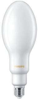 PHILIPS TForce Core LED HPL 26W E27 830 FR