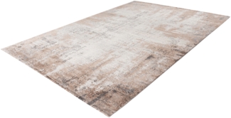Teppich My Jewel of Obsession 961 taupe 240x340