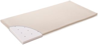 Pretura Matratze - Premium Travel - 60 x 120 x 3,8