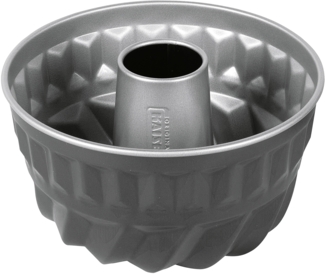 KAISER Inspiration Bund-/ Gugelh Form 22 cm antihaftbeschichtet