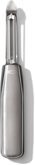 OXO Drehschäler