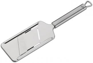 Gourmethobel PARMA
