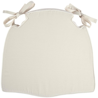 Stuhlkissen Polsterkissen Sitzkissen Stuhlauflage Sitzpolster Auflage