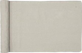 Marc O'Polo Home Tischläufer Valka (1-tlg), aus 100% Leinen, unifarben