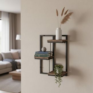 Wandregal Industrial-Design 10052214_348