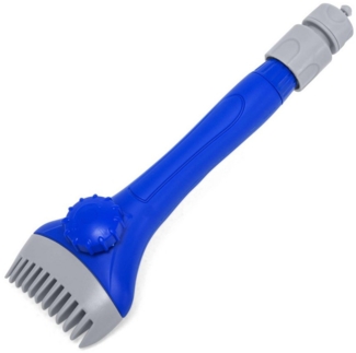 Bestway Aqualite Kartuschenreiniger Filterreiniger Spüler 58662
