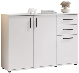 Kommode BC 1040