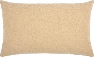 pad Kissenhülle Lord Beige (30x50cm) 11781-C25-3050