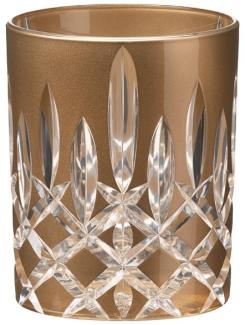 Riedel LAUDON Whisky Tumbler 295 ml Bronze