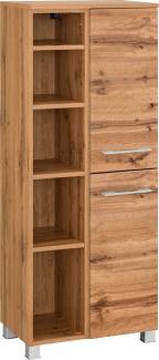 welltime Midischrank Soria