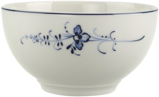 Villeroy und Boch Bol Vieux Luxembourg | Auswahl