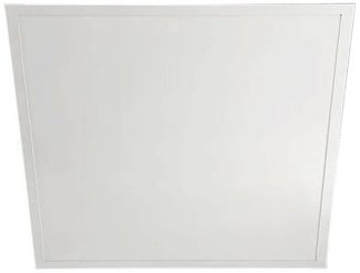 LED Einbau Panel, 36 Watt, 4320 Lumen, kaltweiß, 59,5x59,5 cm
