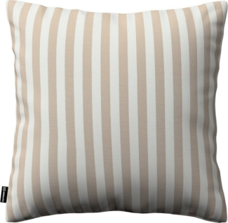 Dekoria Kissenbezüge Mia, Quadro