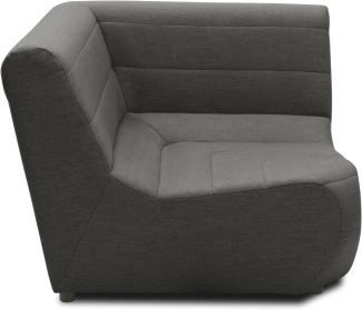 Domo Collection Outdoor Sofa 300 002 Polsterecke