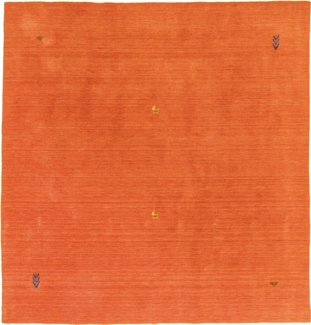 Morgenland Gabbeh Teppich - Indus - Agra