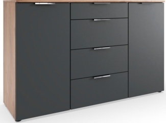 Sideboard BUENOS AIRES