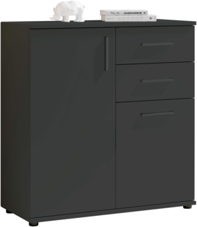 Kommode BC 1040