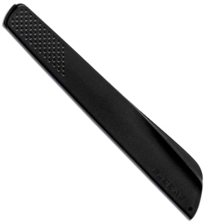 Global Global Klingenschutz m bis 20cm GKG102