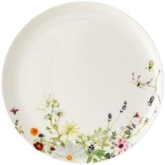 Rosenthal Frühstücksteller Brillance Grand Air | Coupe