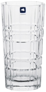 LEONARDO Longdrinkbecher Spiritii 400 ml - 4 Stück