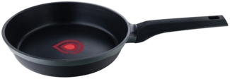 Bergner MASTERPRO Ø 24 cm Bratpfanne "Gastro reeco" BGMP-8101
