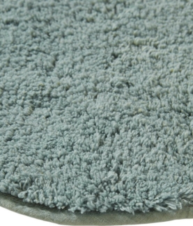 vertbaudet Kinderteppich Kinderzimmer Teppich WOLKE