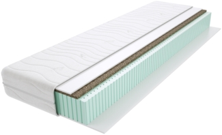 Matratzen Bruno 70x205 cm