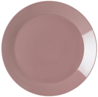Thomas Tric Rosé Smoke Speiseteller 27cm