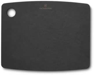 Victorinox Frühstücksbrett Kitchen Series Schneidebrett S