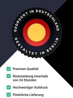 Blondie & Brownie Dekokissen Yoshi Mario Luigi Super Retro Konsole Gamer Gaming, Kissen mit Füllung