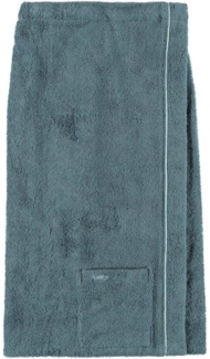 Vossen Kilt Livina Velours, 90% Baumwolle, 10% Polyester