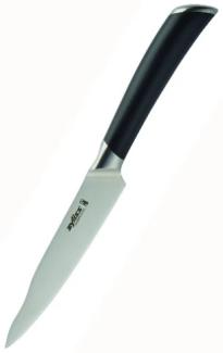 Zyliss E920273 Schälmesser 11 cm Stahl 1 Stück(e)