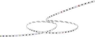 ARTECTA Havana Ribbon 3838 - 120 - RGB RGB - 544 lm/m - 120 LEDs/m - 9,6 W/m - 24 V