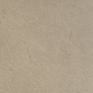 INOSIGN Wandregal Infinity, Breite 138 cm, senkrecht oder waagerecht zu hängen