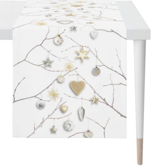 APELT Tischläufer 3750 (1-tlg)