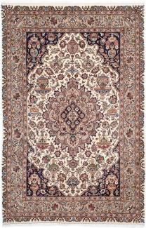 Morgenland Perserteppich - Classic - 290 x 197 cm - beige