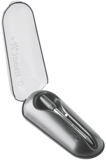 MASTRAD Bratenthermometer Meat it +