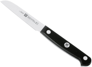 Zwilling Gemüsemesser Gourmet