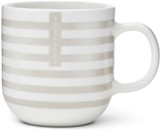 Rivièra Maison Tasse Henkelbecher Claymont Mug