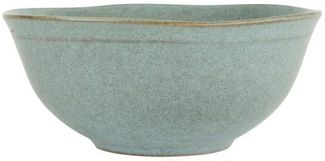 Ib Laursen Müslischale Müslischale 6,2x15 cm Müslischüssel Schale Schüssel