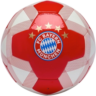 FC Bayern München Fußball Fußball 5